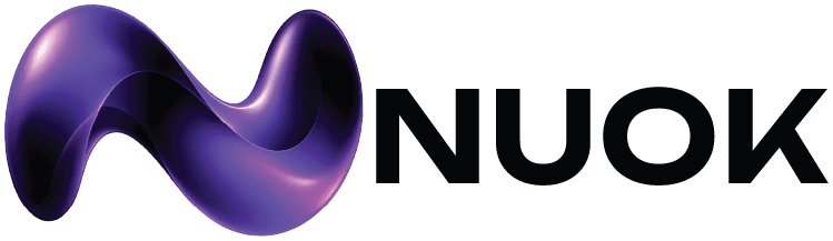 NUOK